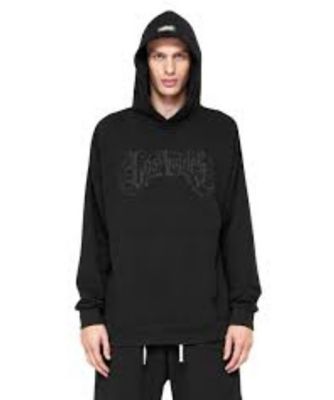 メンズ　スウェットフーディ　ＴＯＯＮＵＮＵＮＵ　ＭＥＮ’Ｓ　ＨＯＯＤＩＥ　ＮＵＭＣ３０